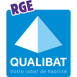 logo Qualibat