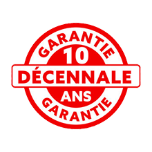 logo dacenalle