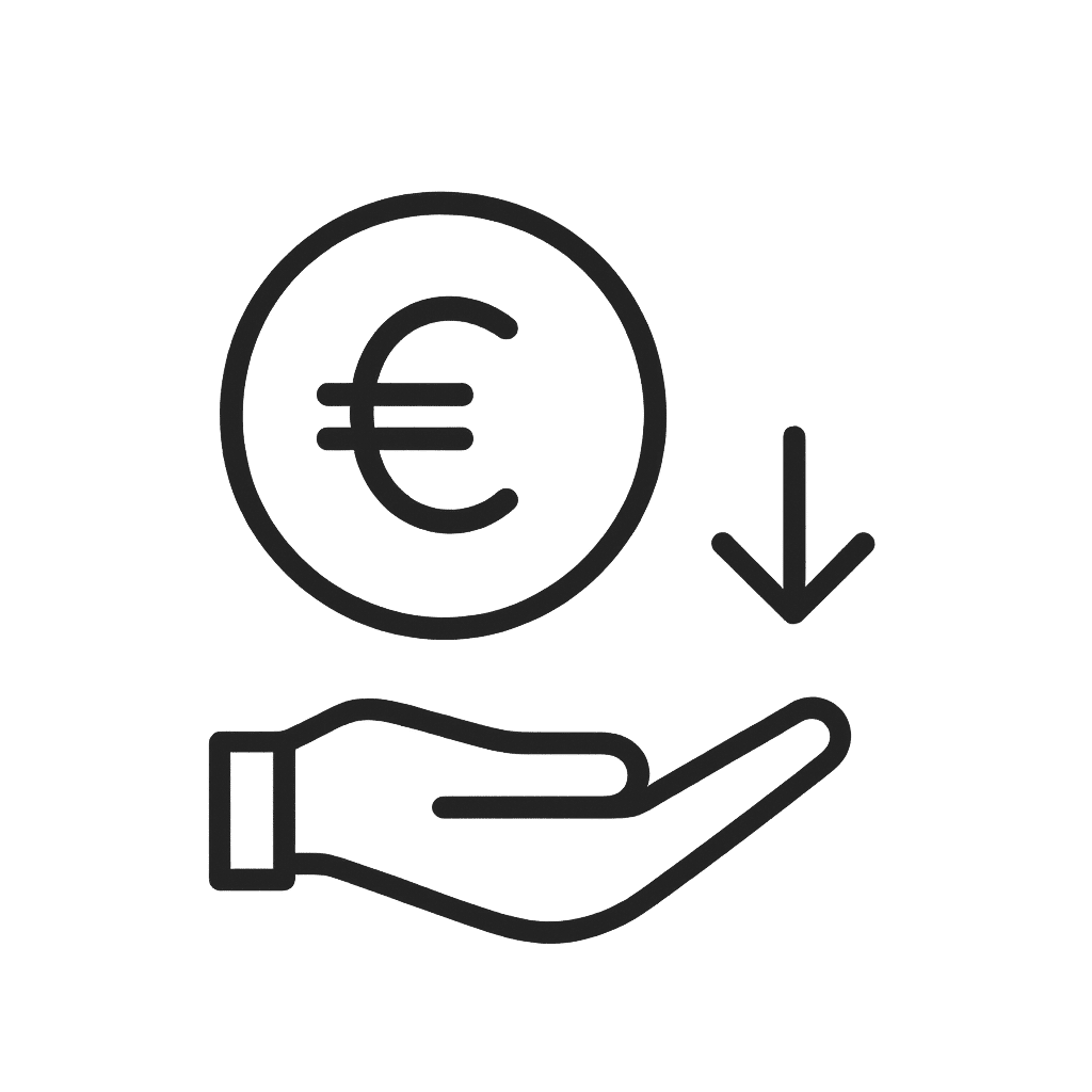 Économique