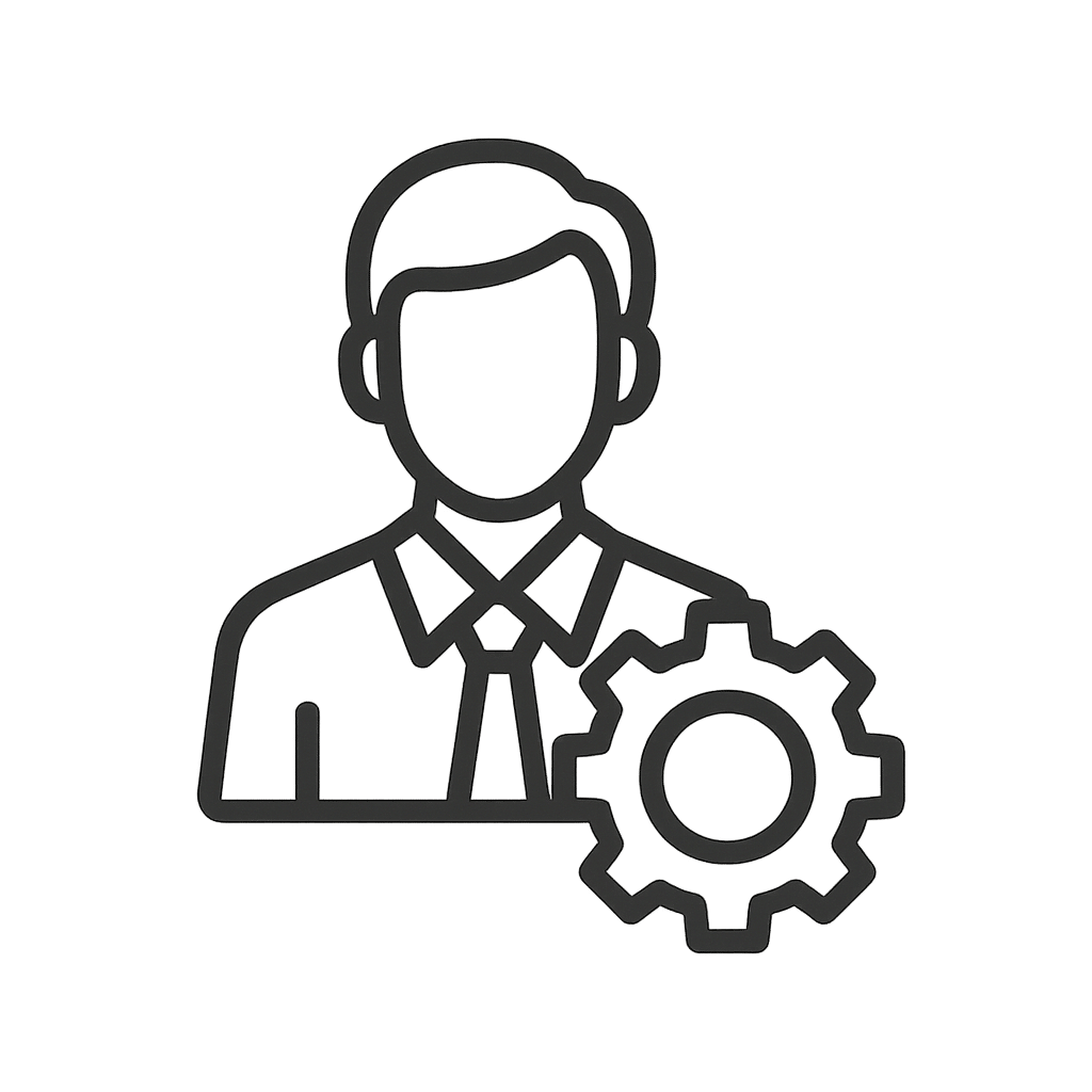 Expertise professionnelle 