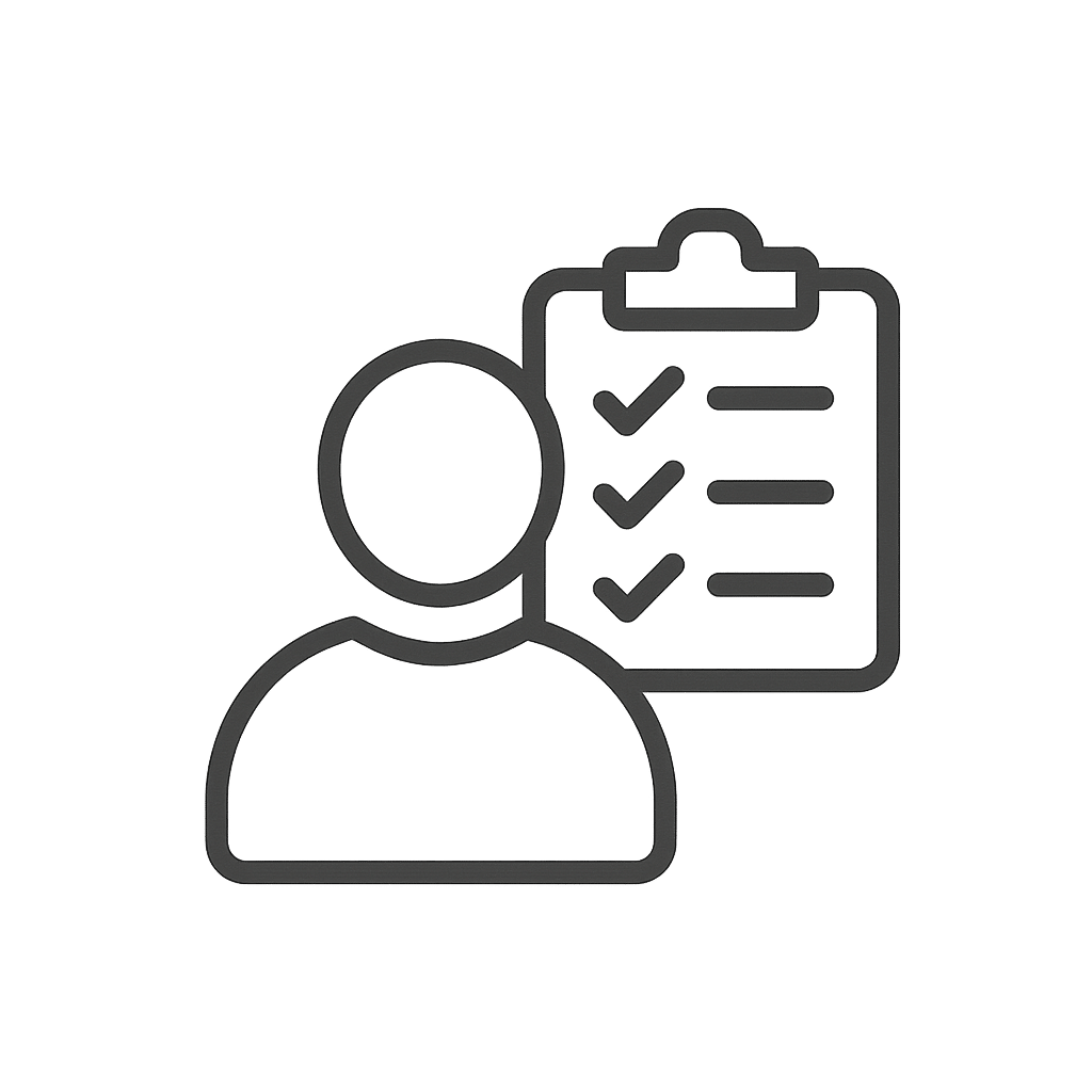 Gestion complète du projet 