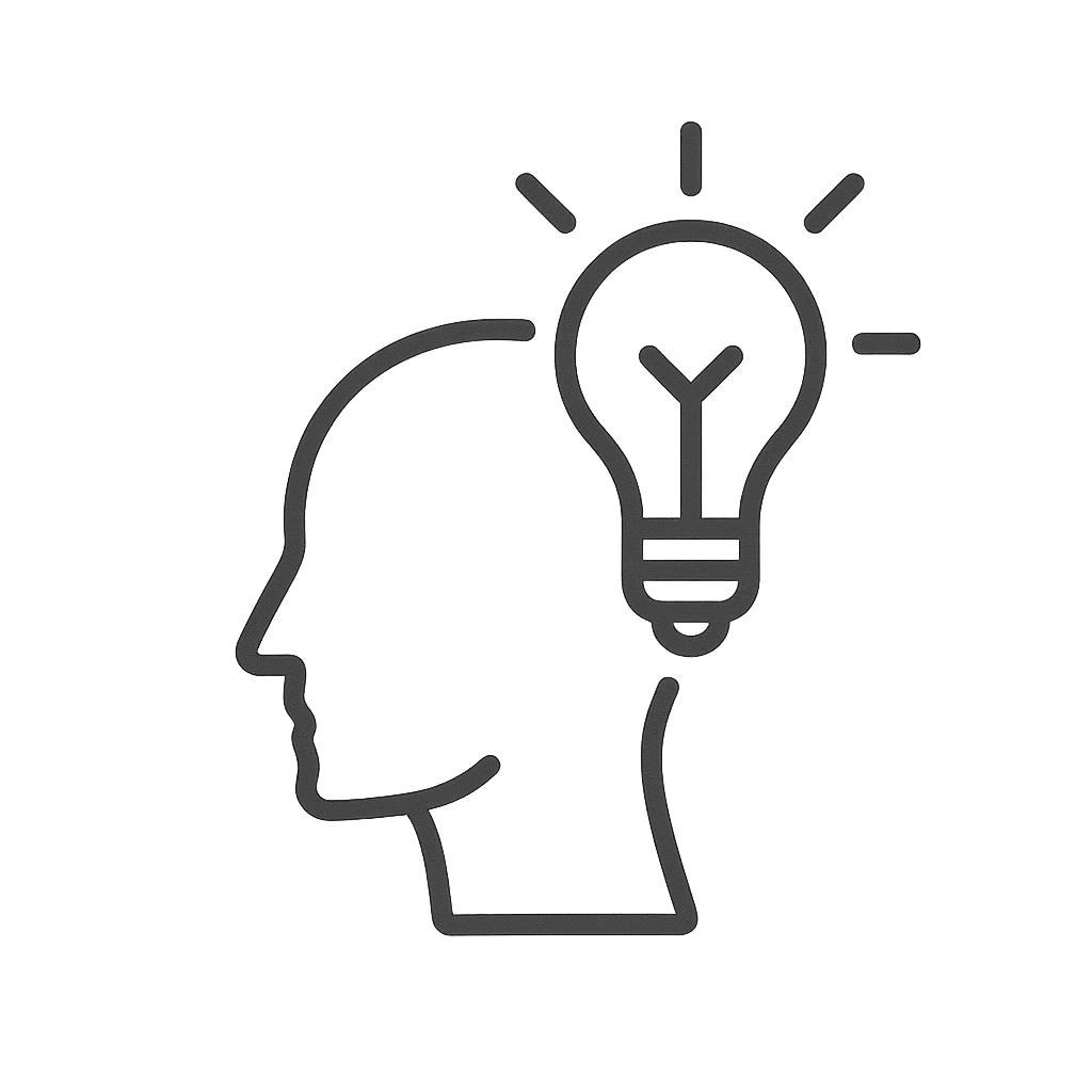 Solutions innovantes 